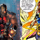 Illustration for article titled Marvels bringing two more super-characters to emAgents of SHIELD/em